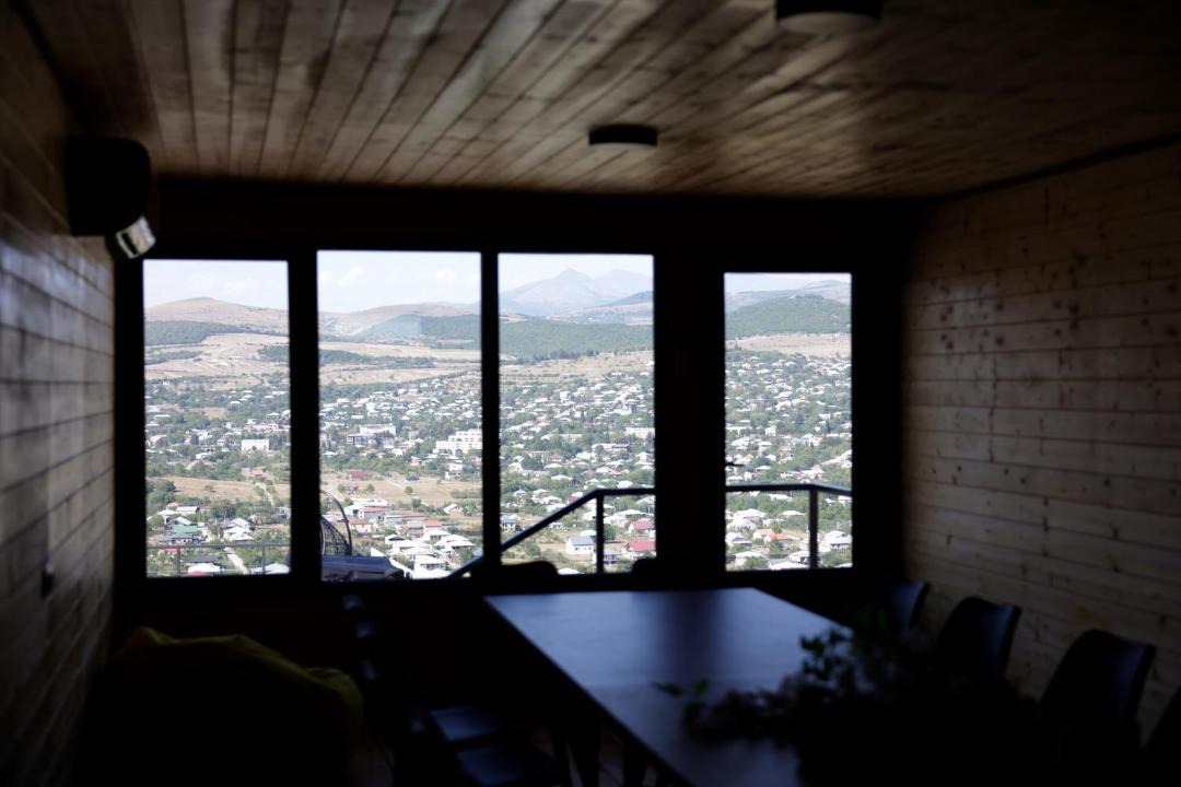 Photo of Others in Tsilkani