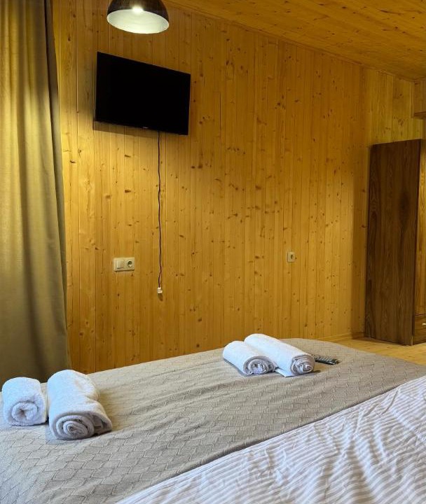 Photo of Bedroom in Glola