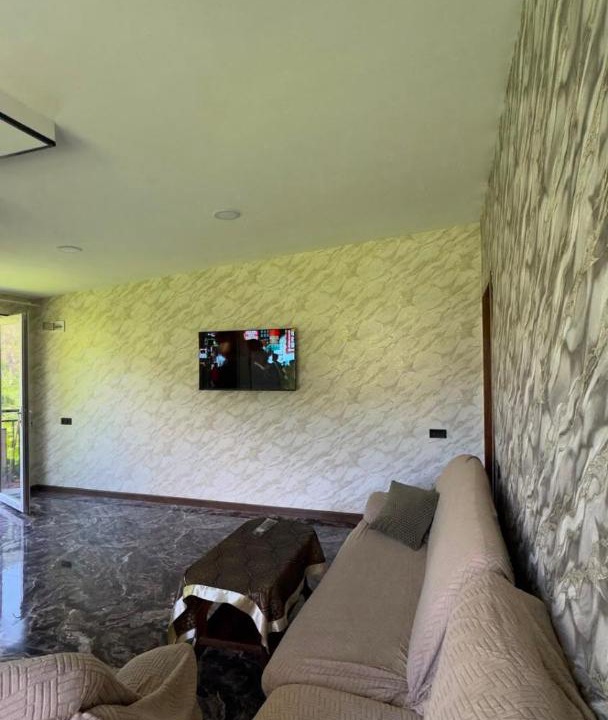 Photo of Livingroom in Akhali Ubani