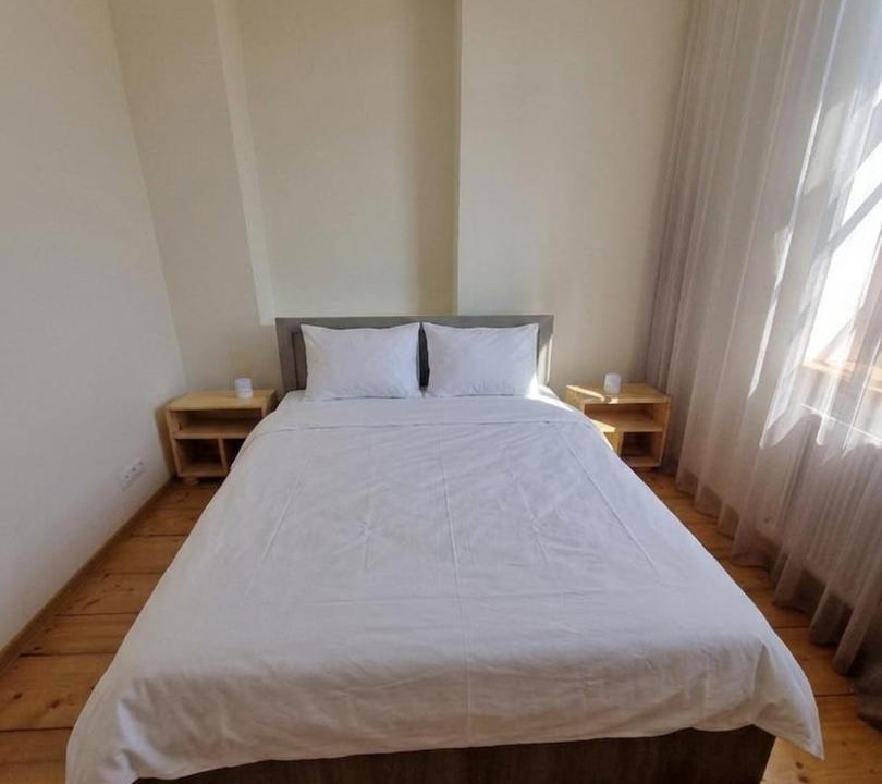 Photo of Bedroom in Gurjaani