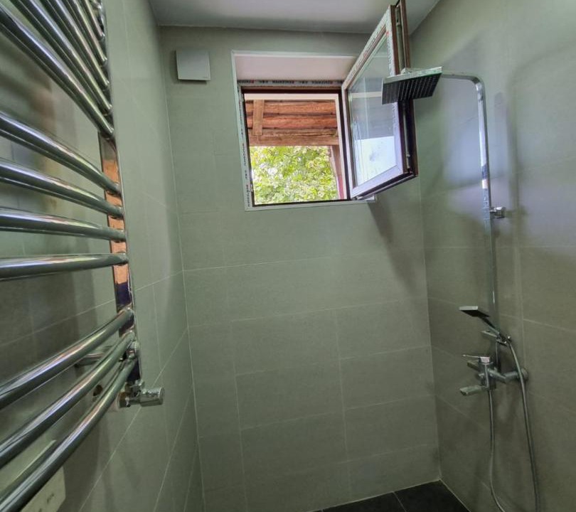 Photo of Bathroom in Gurjaani