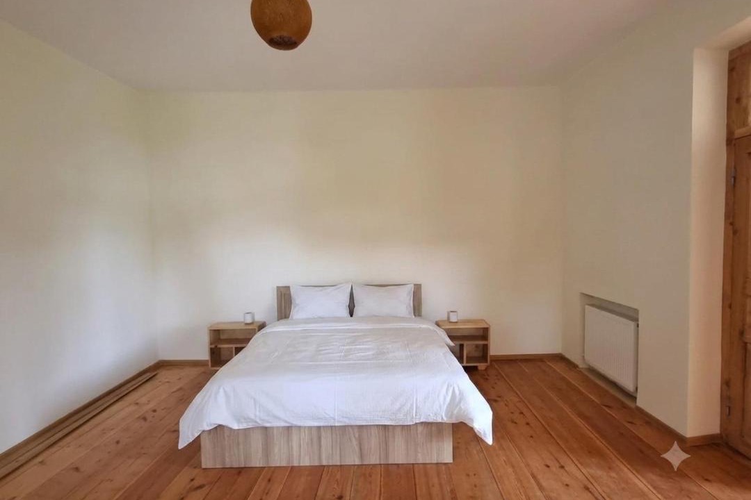 Photo of Bedroom in Gurjaani