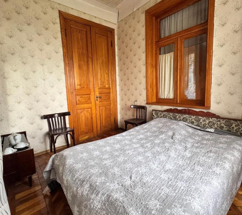 Photo of Bedroom in Kolagi