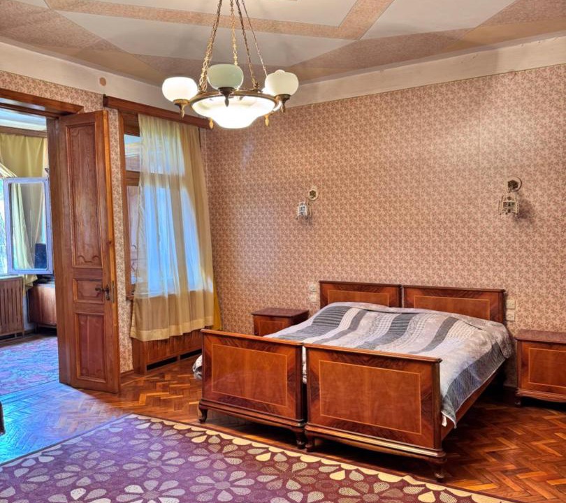 Photo of Bedroom in Kolagi