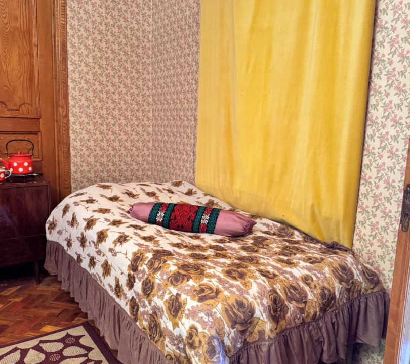 Photo of Bedroom in Kolagi