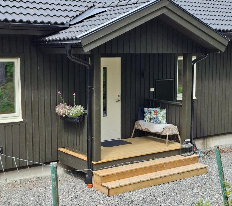 Photo of Others in Nodinge-Nol