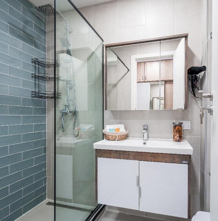 Photo of Others in Kazbegi