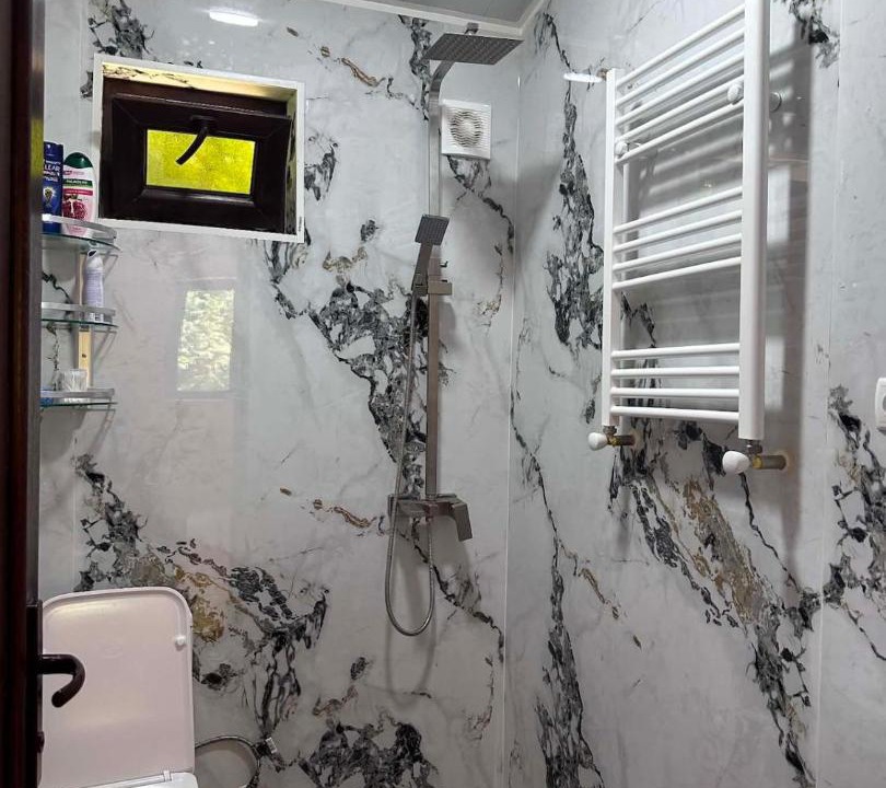 Photo of Bathroom in T'ba