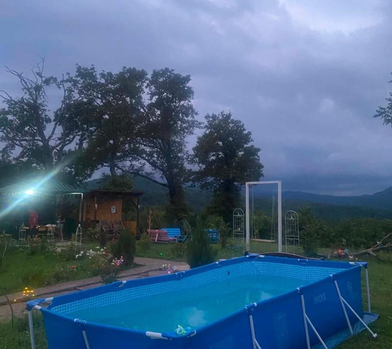Photo of Others in Tkibuli