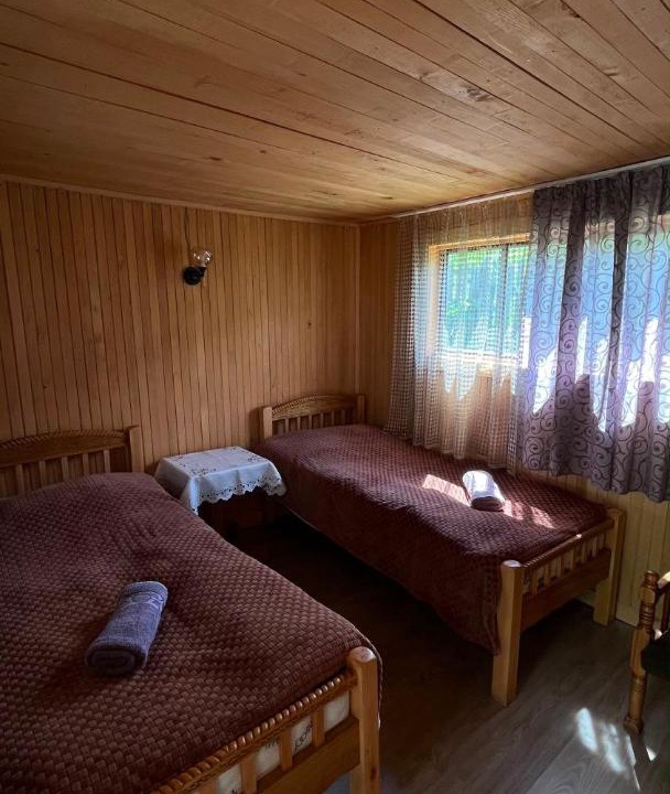 Photo of Others in Ushguli