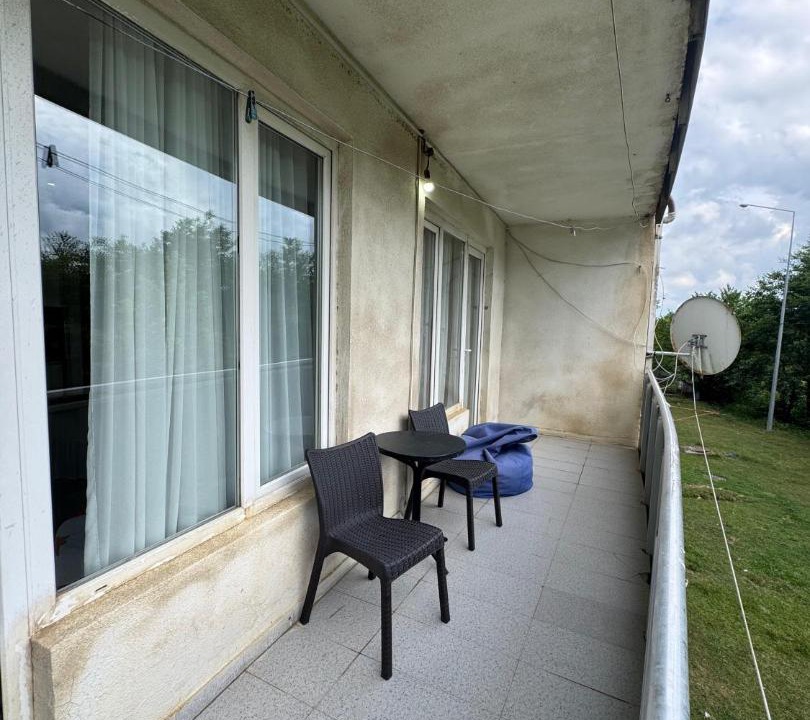 Photo of Others in Anaklia