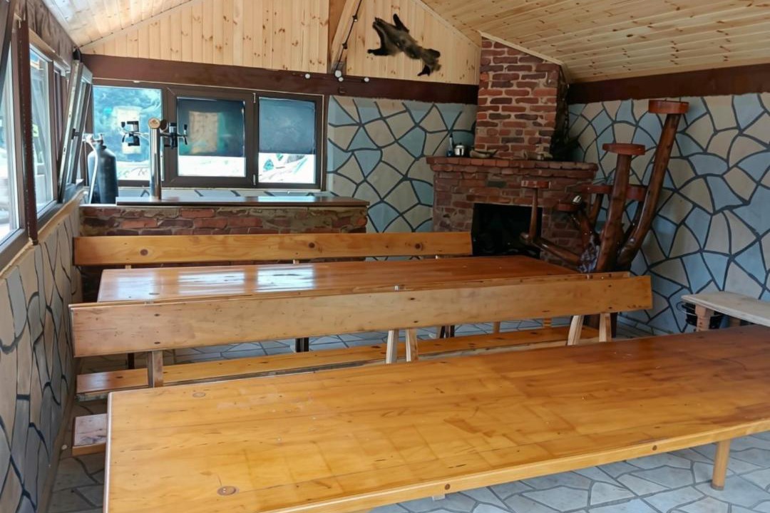 Photo of Others in Salkhino