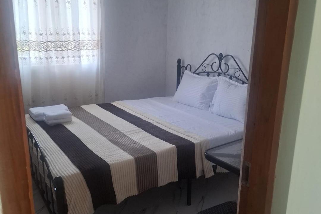 Photo of Bedroom in Kobuleti