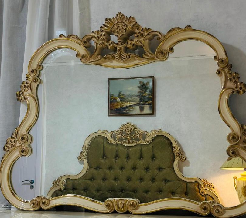 Photo of Others in Samegrelo-Zemo Svaneti