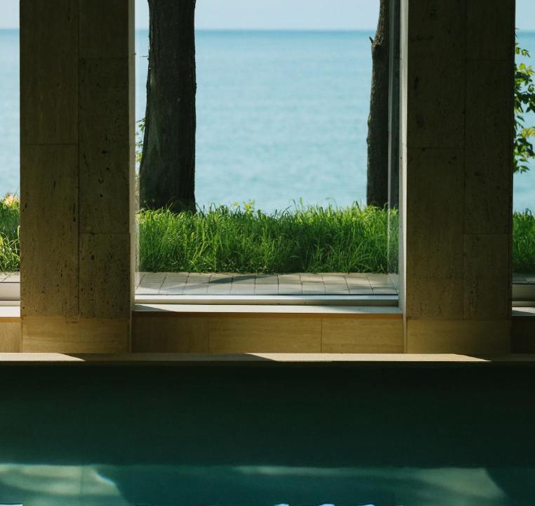Photo of Others in Kobuleti