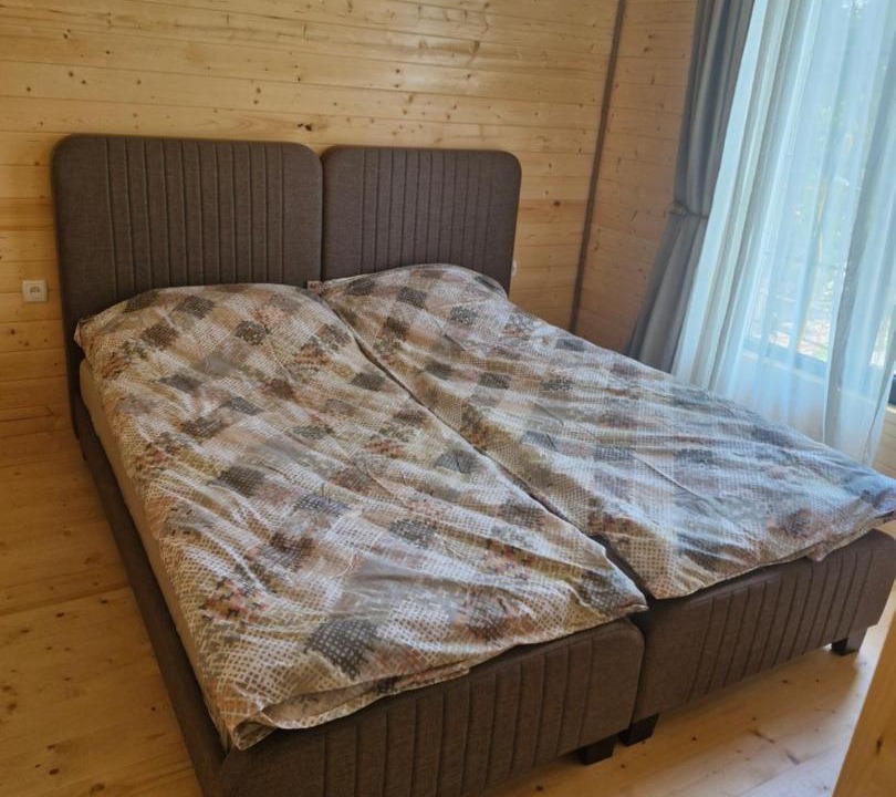 Photo of Bedroom in Mtskheta