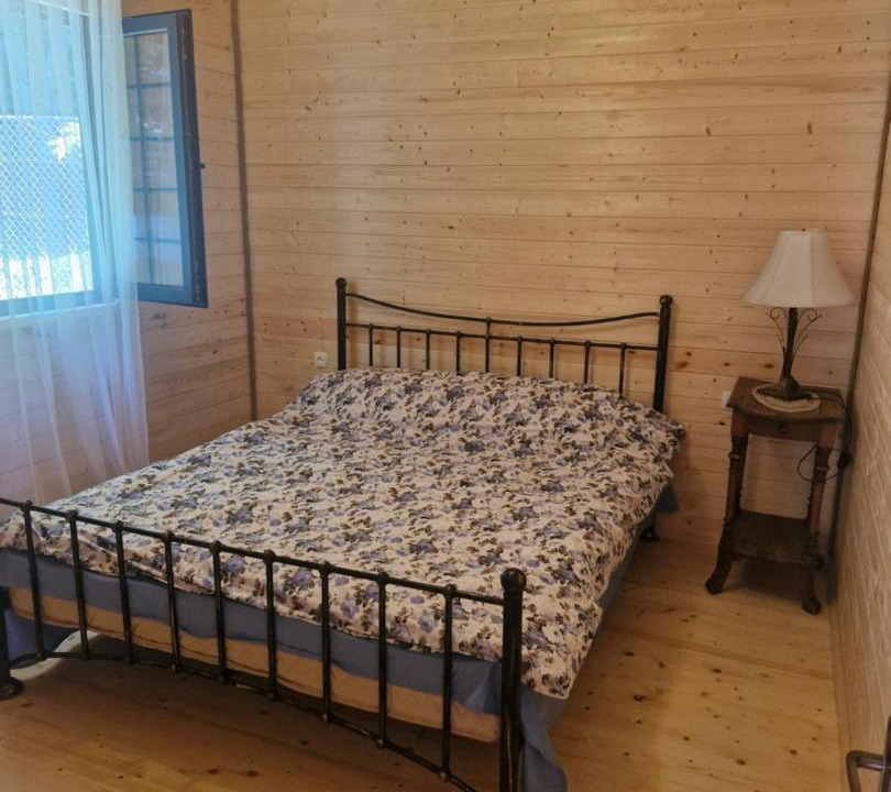 Photo of Bedroom in Mtskheta