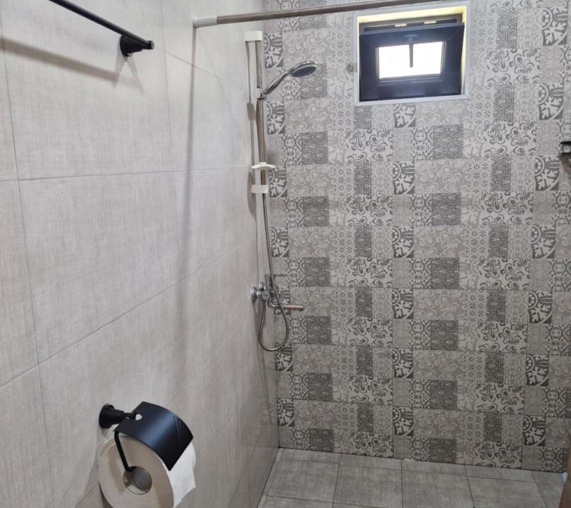 Photo of Bathroom in Mtskheta