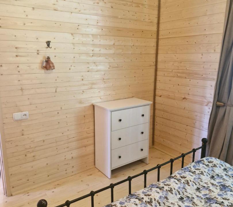 Photo of Bedroom in Mtskheta