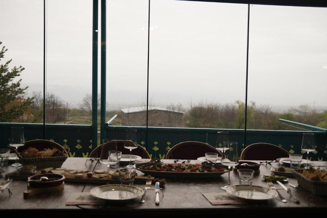 Photo of Others in Telavi