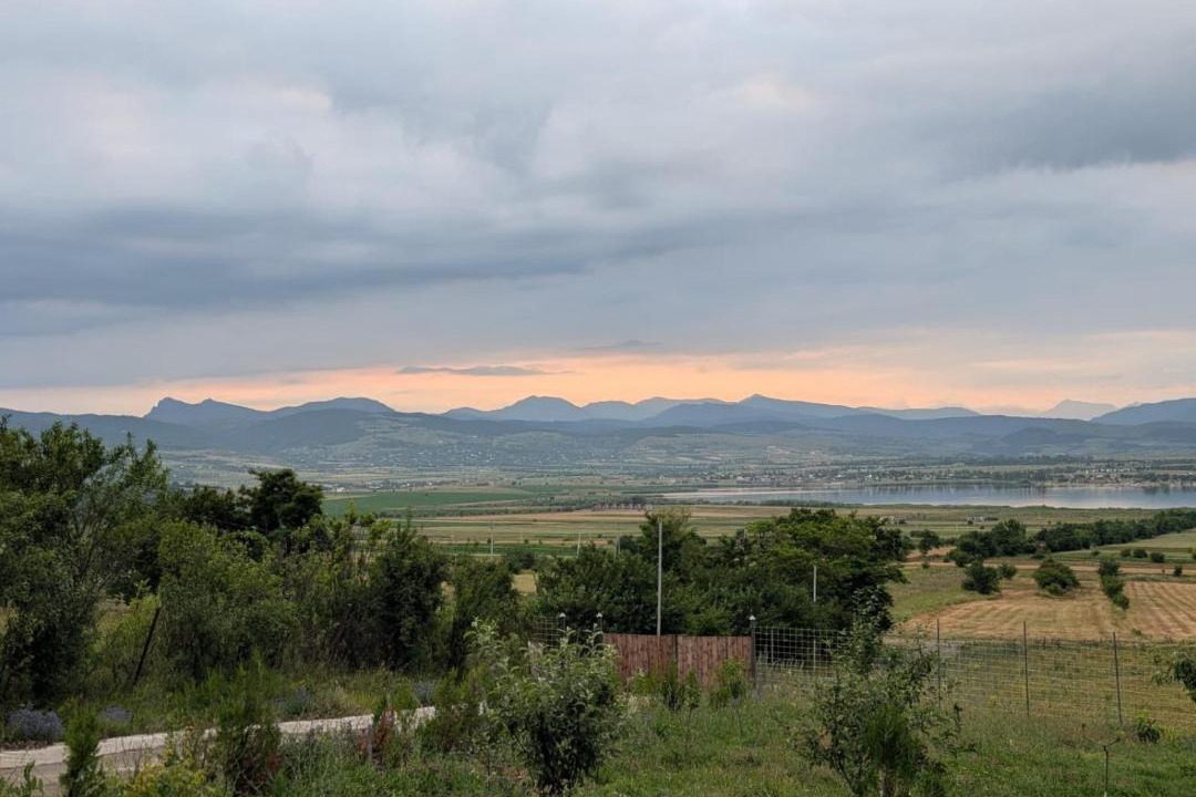 Photo of Others in Tsilkani