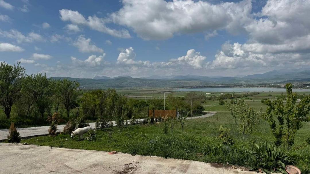 Photo of Others in Tsilkani