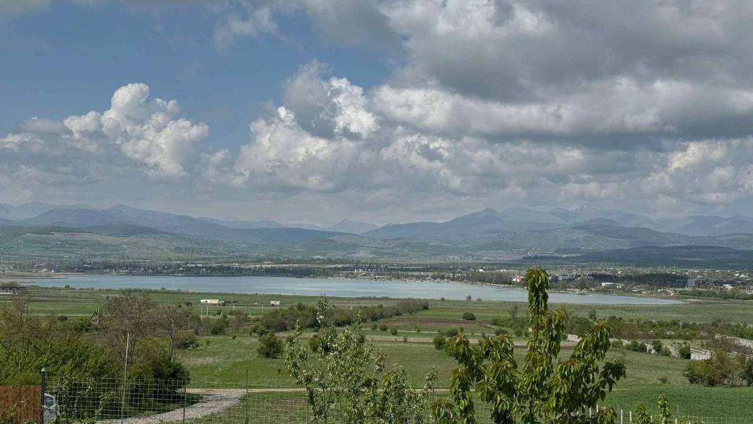 Photo of Others in Tsilkani
