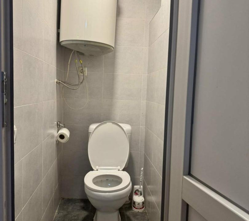 Photo of Bathroom in Mazeri