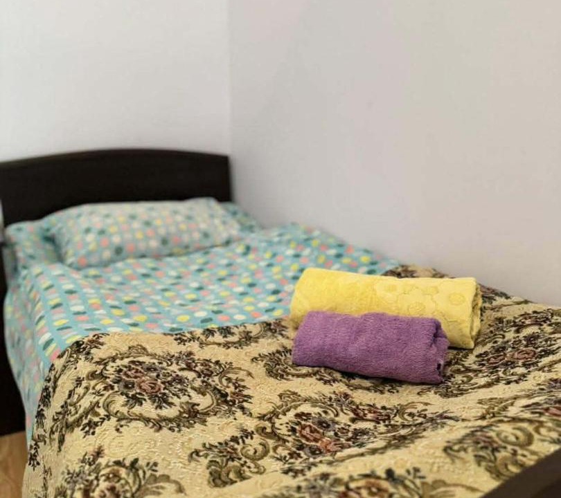 Photo of Bedroom in Mazeri
