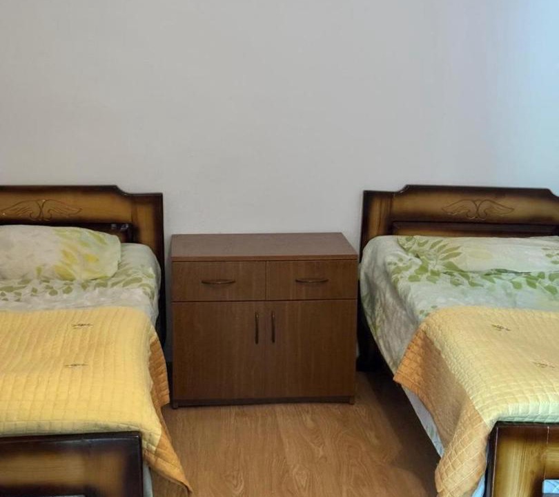 Photo of Bedroom in Mazeri