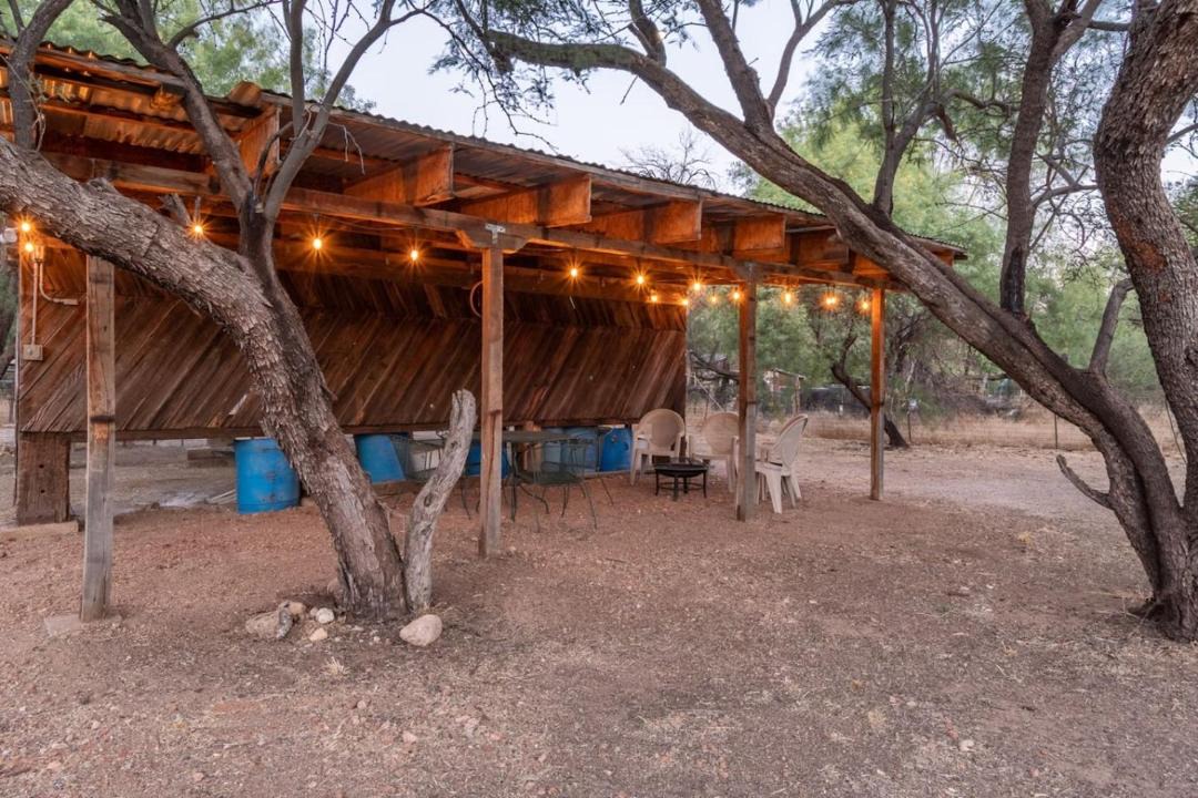 Photo of Others in Tanque Verde