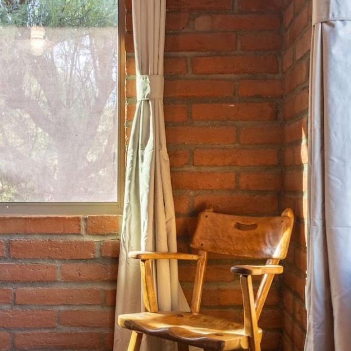 Photo of Others in Tanque Verde