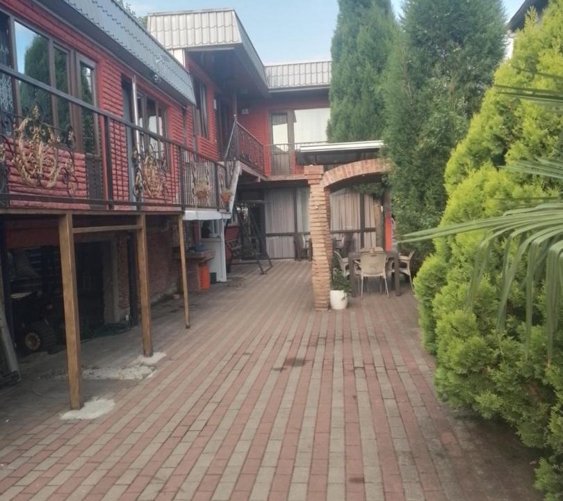 Photo of Others in Kobuleti