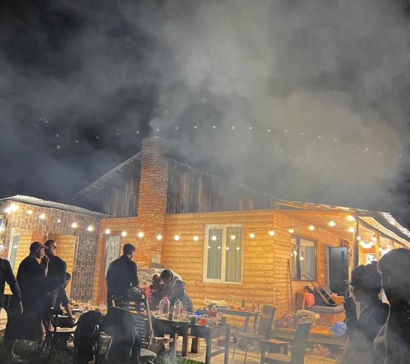 Photo of Others in Roshka