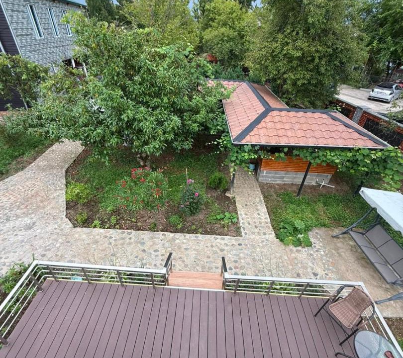 Photo of Others in Kobuleti