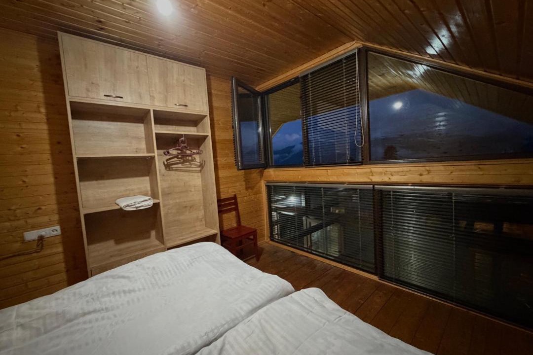 Photo of Bedroom in Khulo