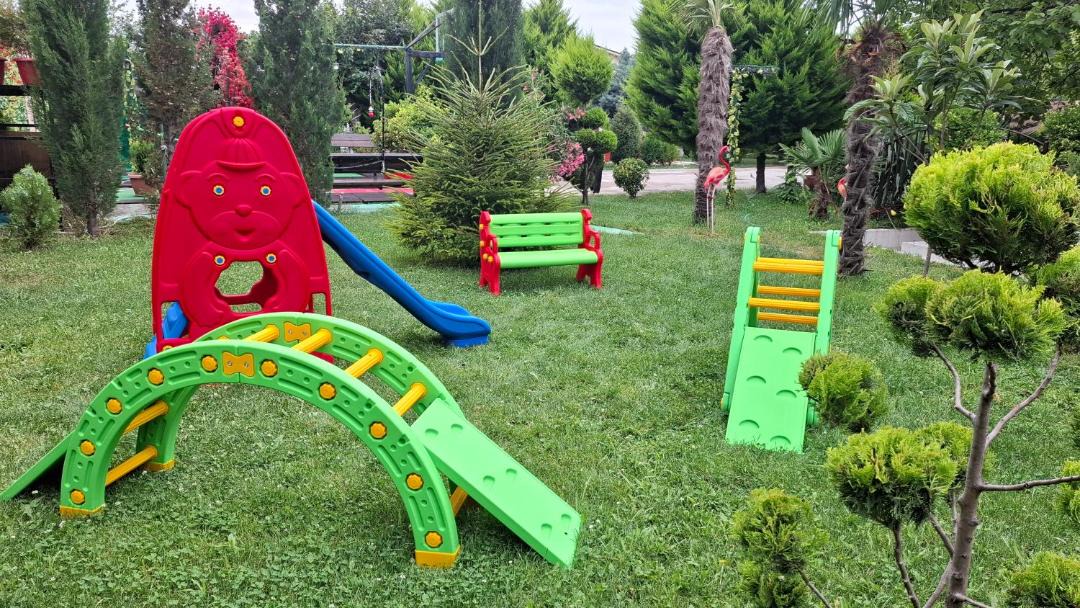 Photo of Others in Kvemo Kartli