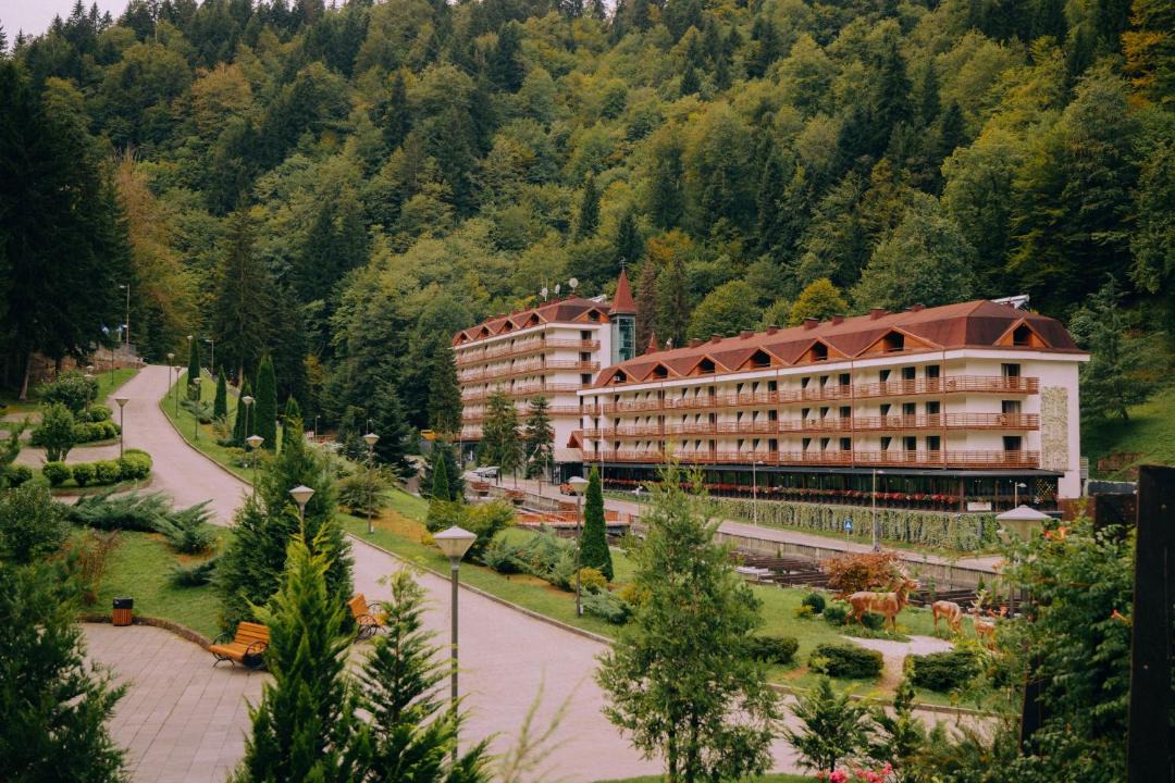 Photo of Others in Sairme