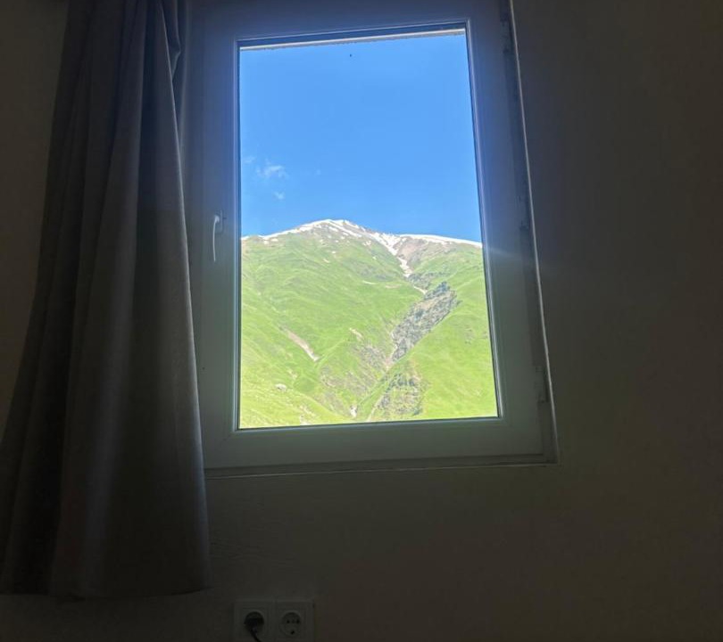 Photo of Others in Ushguli