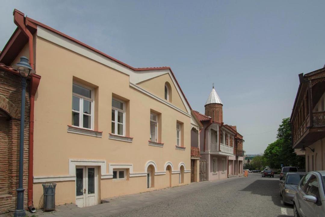 Photo of Others in Telavi