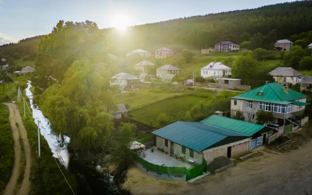 Photo of Others in Tsalka
