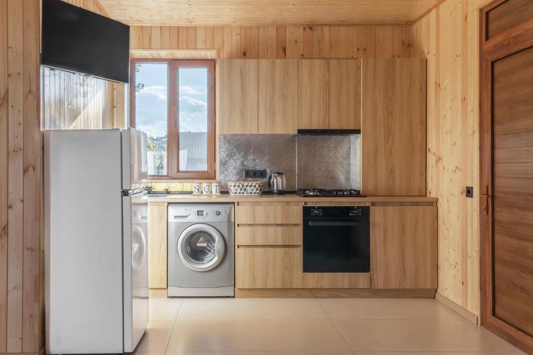 Photo of Others in Tsalka