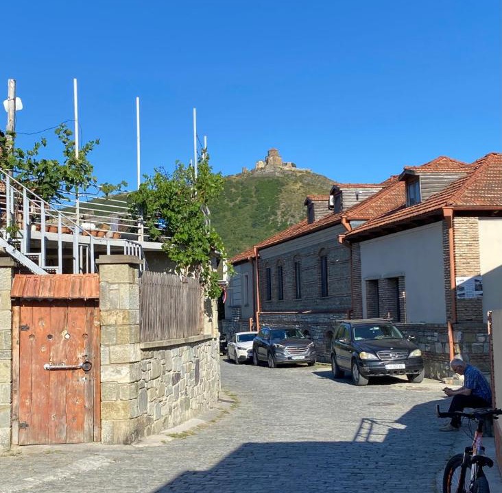 Photo of Others in Mtskheta