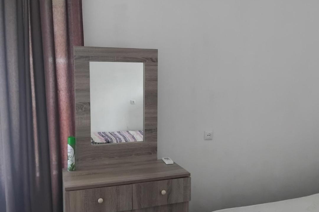 Photo of Bedroom in Ureki