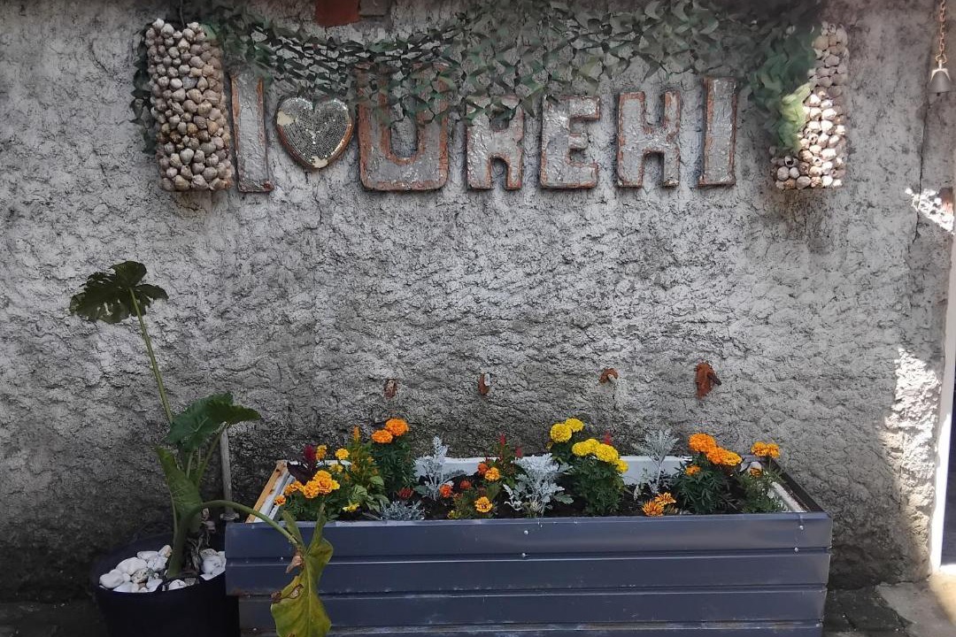 Photo of Others in Ureki