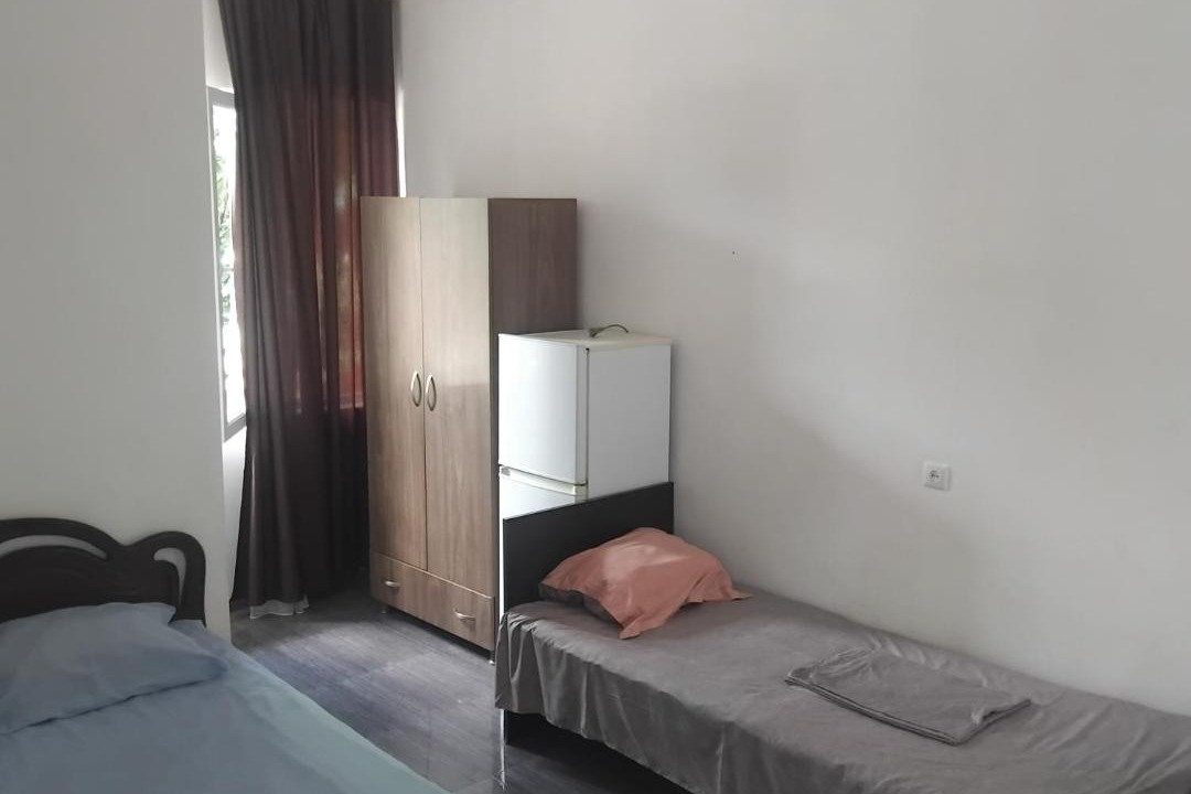 Photo of Bedroom in Ureki