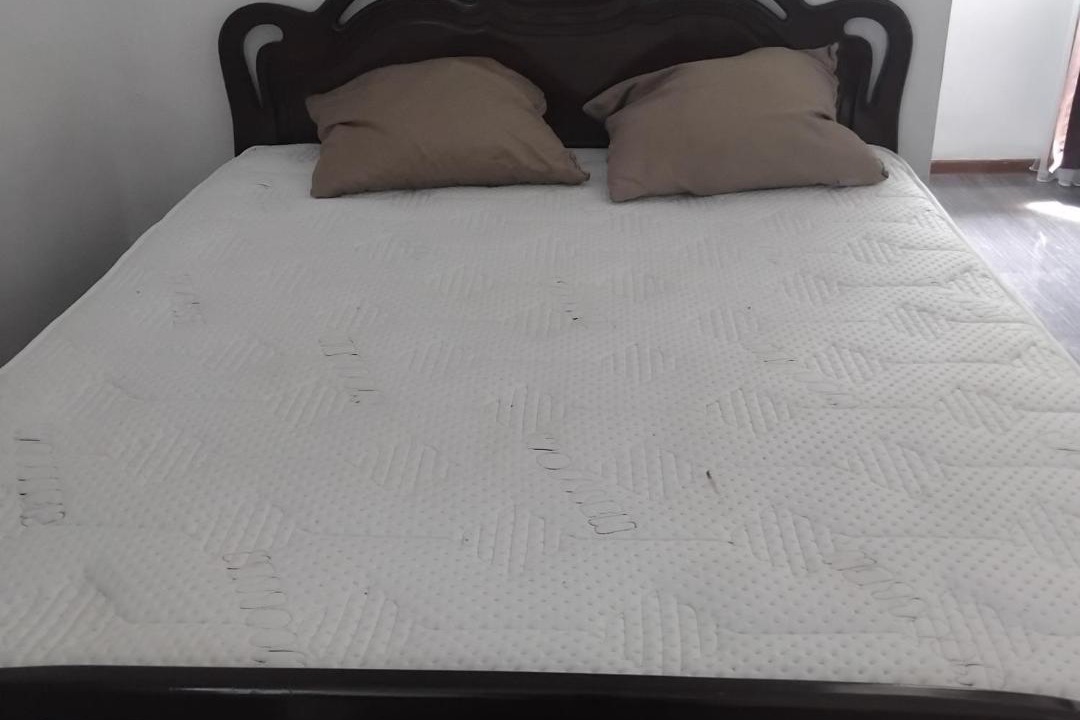 Photo of Bedroom in Ureki