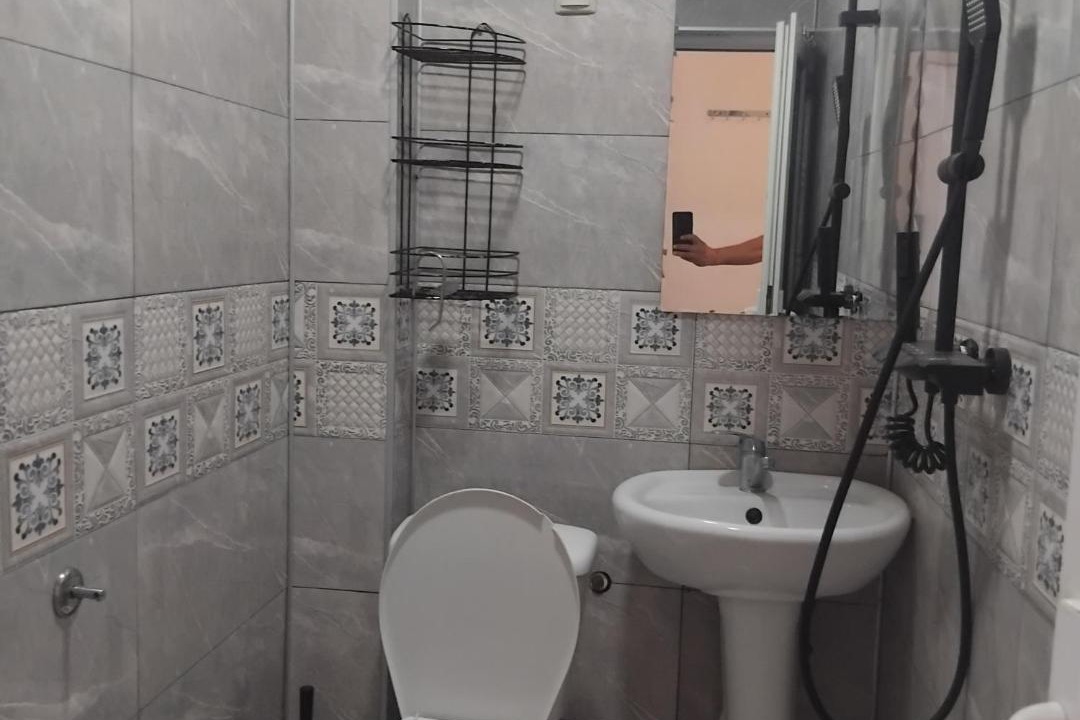 Photo of Bathroom in Ureki