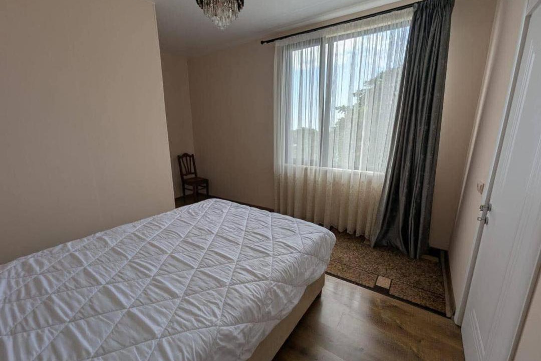 Photo of Bedroom in Tsikhisdziri
