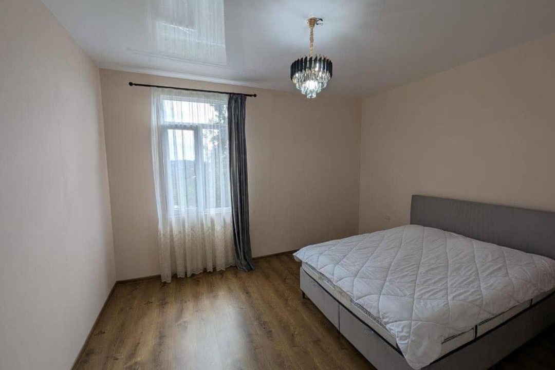 Photo of Bedroom in Tsikhisdziri